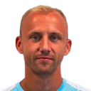 فيليب نوفوتني