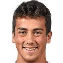 إميرهان أيدوغان