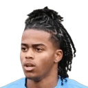 Mikael Evagorou-Alao