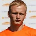 पियोटर पियेकार्स्की