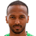 जूलियन ग्रीन