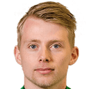 Elfar Árni Aðalsteinsson