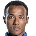 أيدي فولانج زيسي