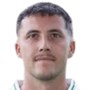 نيلس بيفيرنتز