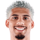 رونالد أراوخو