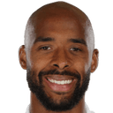 دينيس أودوي