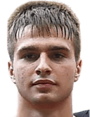 إيغور أورليكوفسكي