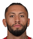 كيلان غوردون