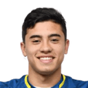 لاوتارو جياكوني