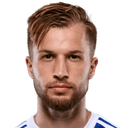 أرتور دولزنيكوف