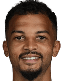 Houssen Abderrahmane