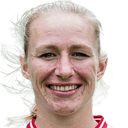 بولين بريمر