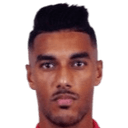 أسامة محروس