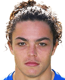 نوح كريستوفر واتسون