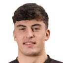 لويس نيلسون