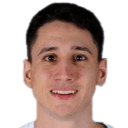 لوكا مينالو