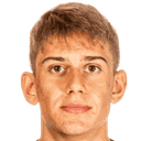 مارسيل راتنيك