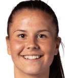 جوزيفين هاريسون