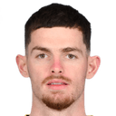 توماس بويتينك