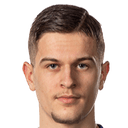 فيليب أمبروز