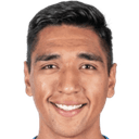 Maswel Ananias Silva