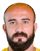 دانييل سيربانيكا