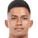 Eduardo Andrés Villanueva Silva