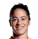 مارتا توريخون