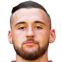 لوكاس غوتفالت