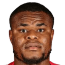 ستانلي نوابالي