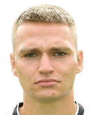 ماكسيميليان فرانك