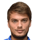 آدم لياجيتش