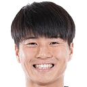 سوتا كاواساكي