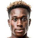 ماريو دورجيليس