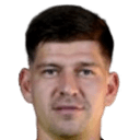 كيريلو كوفاليتس