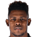 أندريه بليك