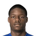 تسي ويليام ندينجي