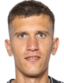 فاكوندو لينسيوني