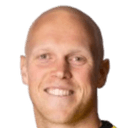 جون أولاف نورهايم