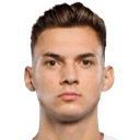 نيكو كريستيان سيغور