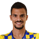 غيرالديز أندريه