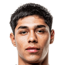 داريو ايستيبان اوسوريو