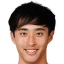 يوما أوباتا