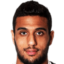 أحمد الشناوي