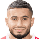 مروان أفاكر