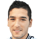 خافيير ميندوزا