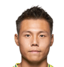 كون مينغ فونغ