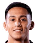 روبرتو أتينسيو