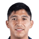 كاميلو مويا