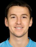 ڢياسيسلاڢ زينكوڢ